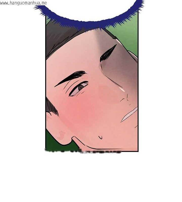 韩国漫画黑道千金韩漫_黑道千金-第28话-跟妹妹在公园野战在线免费阅读-韩国漫画-第154张图片