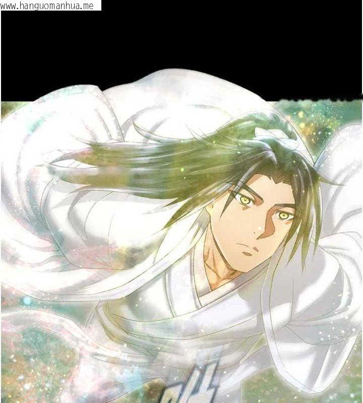 韩国漫画色雕英雄传：一捅天下韩漫_色雕英雄传：一捅天下-最终话-永远并肩同行在线免费阅读-韩国漫画-第24张图片