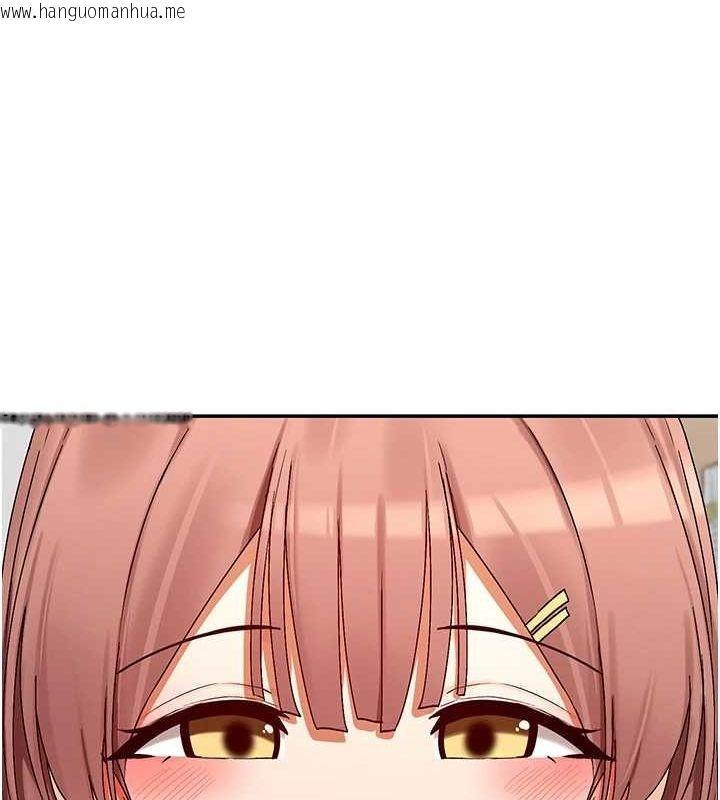 韩国漫画女神都在看这些?韩漫_女神都在看这些?-第31话-不可以色色!!在线免费阅读-韩国漫画-第131张图片