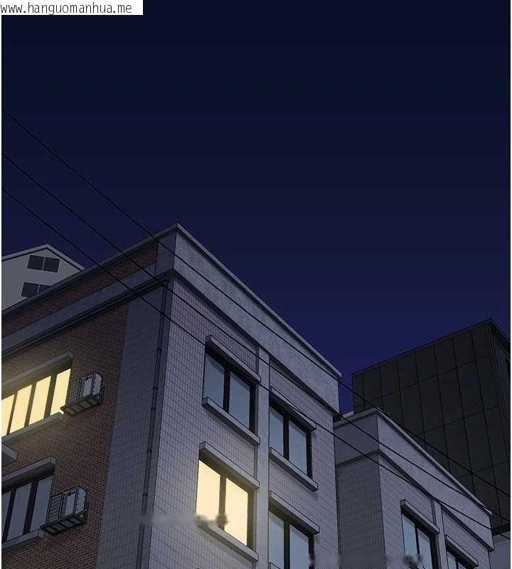 韩国漫画监狱女囚韩漫_监狱女囚-最终话-有情人终成眷属在线免费阅读-韩国漫画-第131张图片