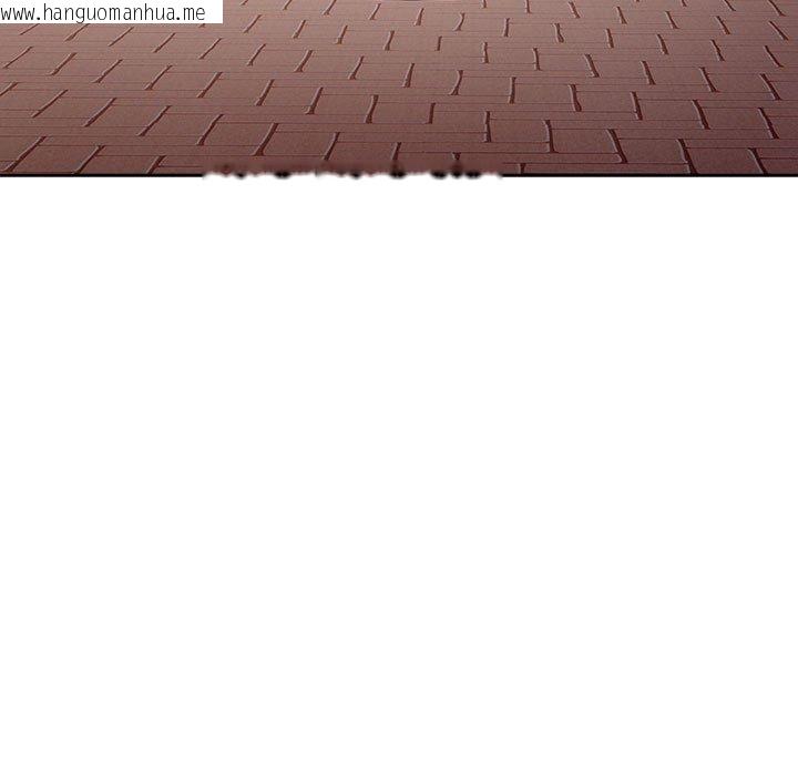韩国漫画游戏不能这样玩/游戏规则我来定韩漫_游戏不能这样玩/游戏规则我来定-第96话在线免费阅读-韩国漫画-第187张图片