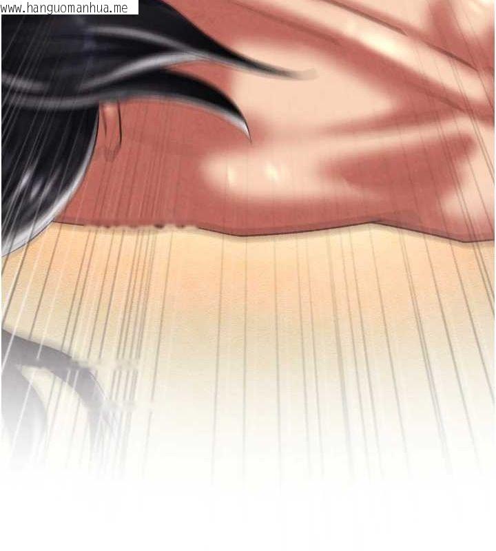 韩国漫画色雕英雄传：一捅天下韩漫_色雕英雄传：一捅天下-最终话-永远并肩同行在线免费阅读-韩国漫画-第128张图片