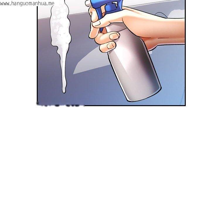 韩国漫画可以爱你吗韩漫_可以爱你吗-第49话在线免费阅读-韩国漫画-第65张图片
