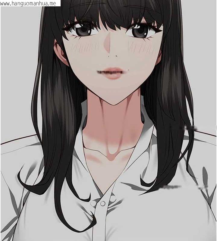 韩国漫画监狱女囚韩漫_监狱女囚-最终话-有情人终成眷属在线免费阅读-韩国漫画-第233张图片