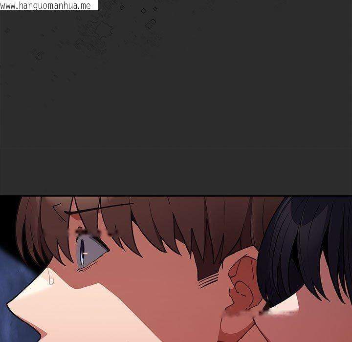 韩国漫画游戏不能这样玩/游戏规则我来定韩漫_游戏不能这样玩/游戏规则我来定-第96话在线免费阅读-韩国漫画-第161张图片