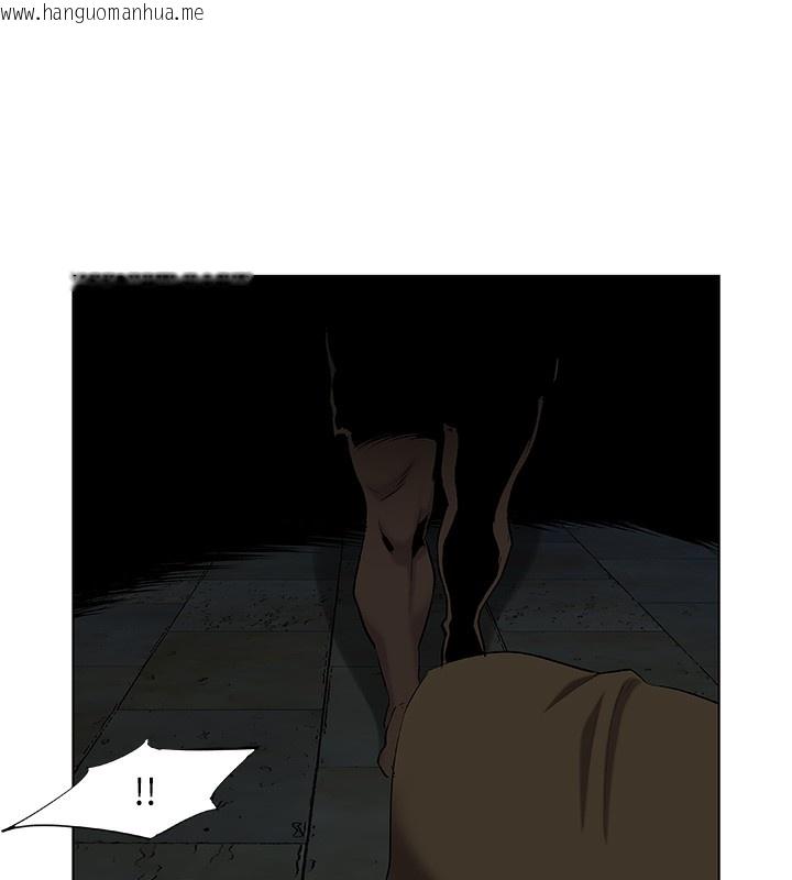 韩国漫画纵夏夜之梦(无码版)韩漫_纵夏夜之梦(无码版)-第53话-人妻的少女时光在线免费阅读-韩国漫画-第58张图片