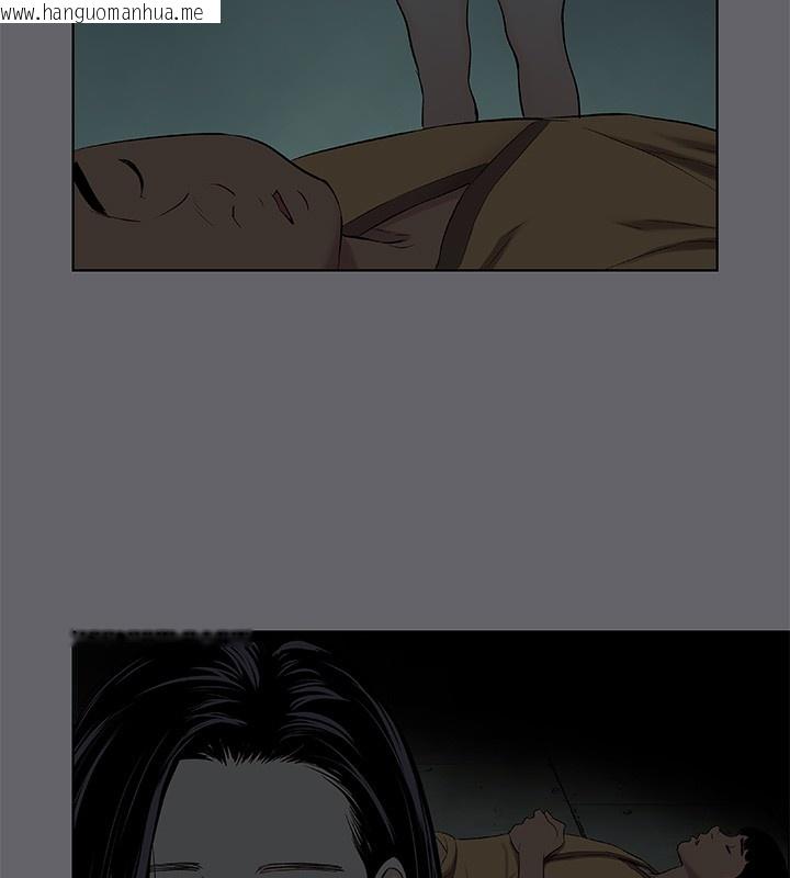 韩国漫画纵夏夜之梦(无码版)韩漫_纵夏夜之梦(无码版)-第53话-人妻的少女时光在线免费阅读-韩国漫画-第48张图片