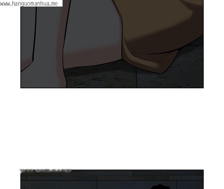 韩国漫画纵夏夜之梦(无码版)韩漫_纵夏夜之梦(无码版)-第53话-人妻的少女时光在线免费阅读-韩国漫画-第20张图片