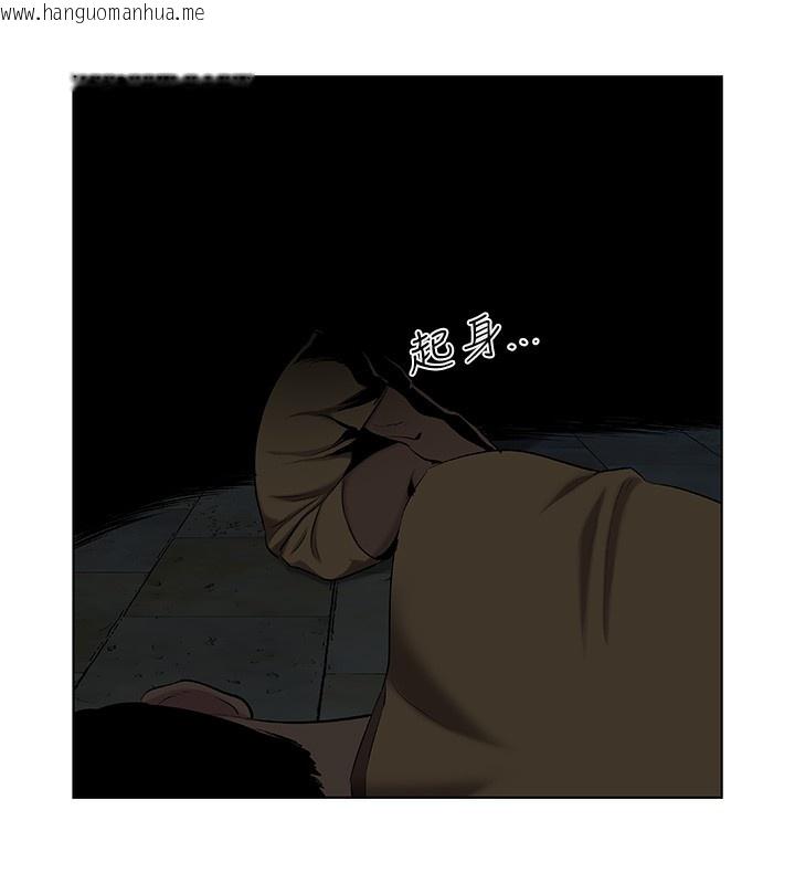 韩国漫画纵夏夜之梦(无码版)韩漫_纵夏夜之梦(无码版)-第53话-人妻的少女时光在线免费阅读-韩国漫画-第57张图片