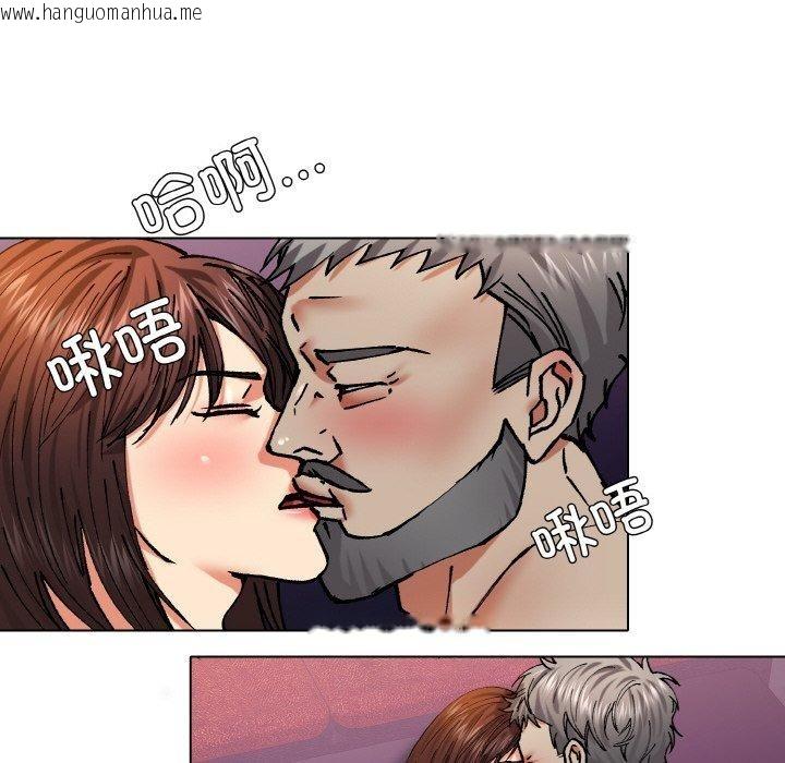 韩国漫画坏女人/了不起的她韩漫_坏女人/了不起的她-第62话在线免费阅读-韩国漫画-第16张图片