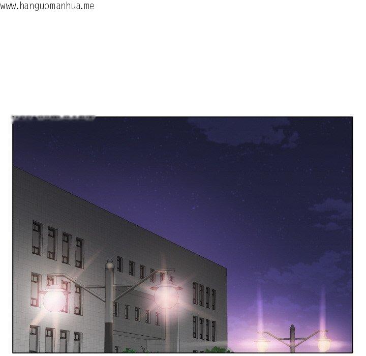 韩国漫画冰上之爱/冰上恋人韩漫_冰上之爱/冰上恋人-第69话在线免费阅读-韩国漫画-第112张图片