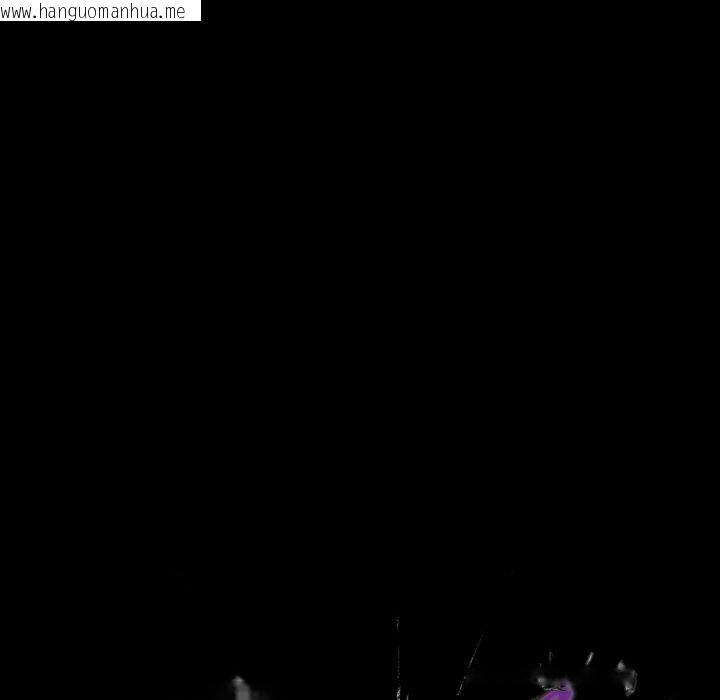 韩国漫画幸福来得太突然韩漫_幸福来得太突然-第19话在线免费阅读-韩国漫画-第46张图片