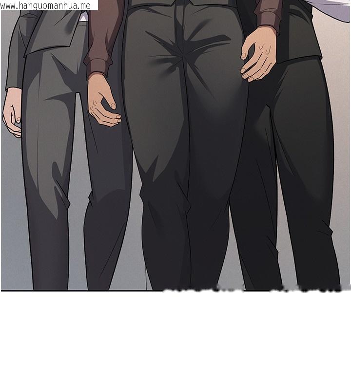 韩国漫画税金女友韩漫_税金女友-第35话-跟大炮一样喷发的精液在线免费阅读-韩国漫画-第13张图片