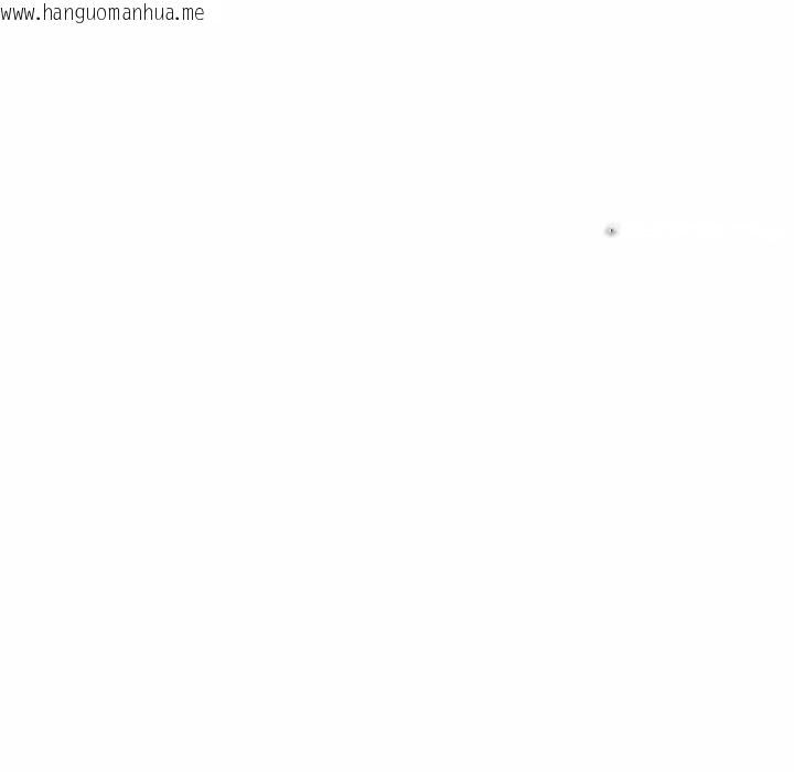 韩国漫画我的傻瓜男友韩漫_我的傻瓜男友-第7话在线免费阅读-韩国漫画-第47张图片