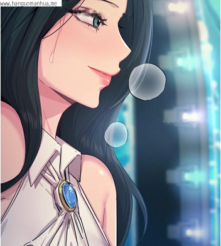 韩国漫画恶次人生韩漫_恶次人生-第21话-趁面谈上下其手在线免费阅读-韩国漫画-第71张图片