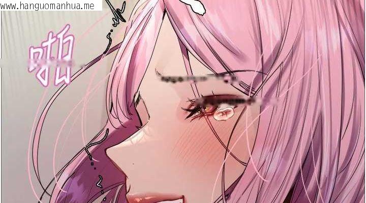 韩国漫画色轮眼韩漫_色轮眼-第2季-第69话-妳是最特别的在线免费阅读-韩国漫画-第114张图片
