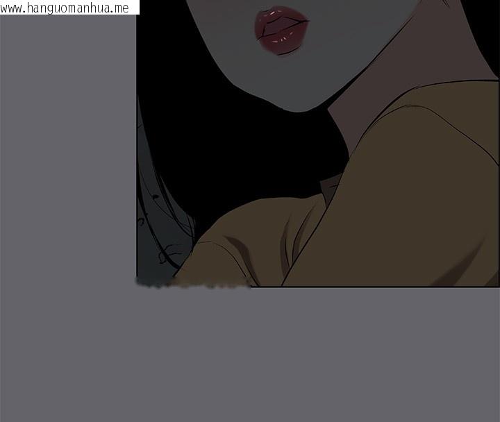 韩国漫画纵夏夜之梦(无码版)韩漫_纵夏夜之梦(无码版)-第54话-一箭双雕在线免费阅读-韩国漫画-第11张图片
