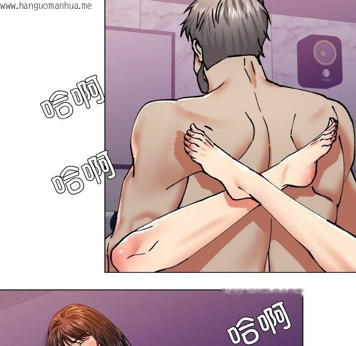 韩国漫画坏女人/了不起的她韩漫_坏女人/了不起的她-第62话在线免费阅读-韩国漫画-第12张图片