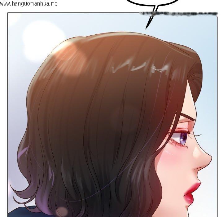 韩国漫画冰上之爱/冰上恋人韩漫_冰上之爱/冰上恋人-第69话在线免费阅读-韩国漫画-第58张图片
