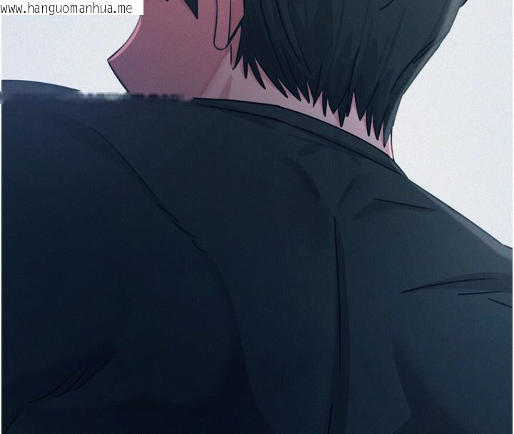 韩国漫画恶次人生韩漫_恶次人生-第21话-趁面谈上下其手在线免费阅读-韩国漫画-第89张图片