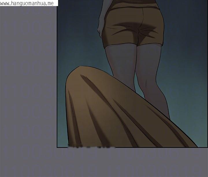 韩国漫画纵夏夜之梦(无码版)韩漫_纵夏夜之梦(无码版)-第53话-人妻的少女时光在线免费阅读-韩国漫画-第52张图片