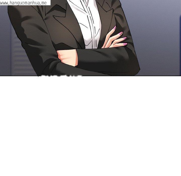 韩国漫画坏女人/了不起的她韩漫_坏女人/了不起的她-第62话在线免费阅读-韩国漫画-第97张图片