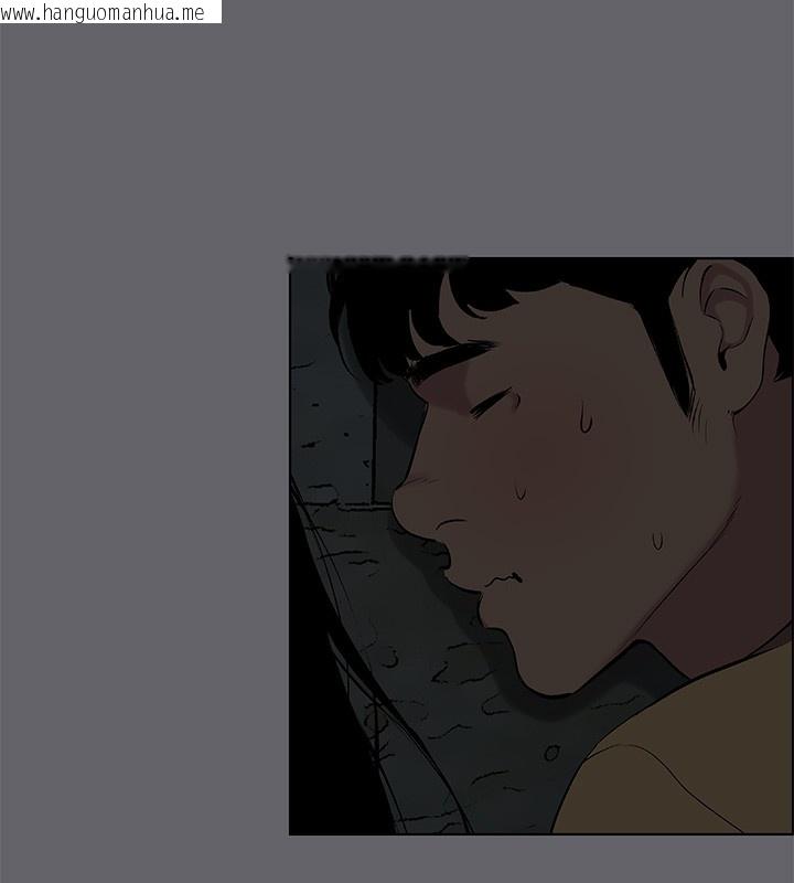 韩国漫画纵夏夜之梦(无码版)韩漫_纵夏夜之梦(无码版)-第54话-一箭双雕在线免费阅读-韩国漫画-第21张图片
