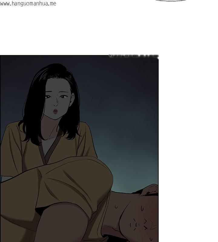 韩国漫画纵夏夜之梦(无码版)韩漫_纵夏夜之梦(无码版)-第53话-人妻的少女时光在线免费阅读-韩国漫画-第18张图片