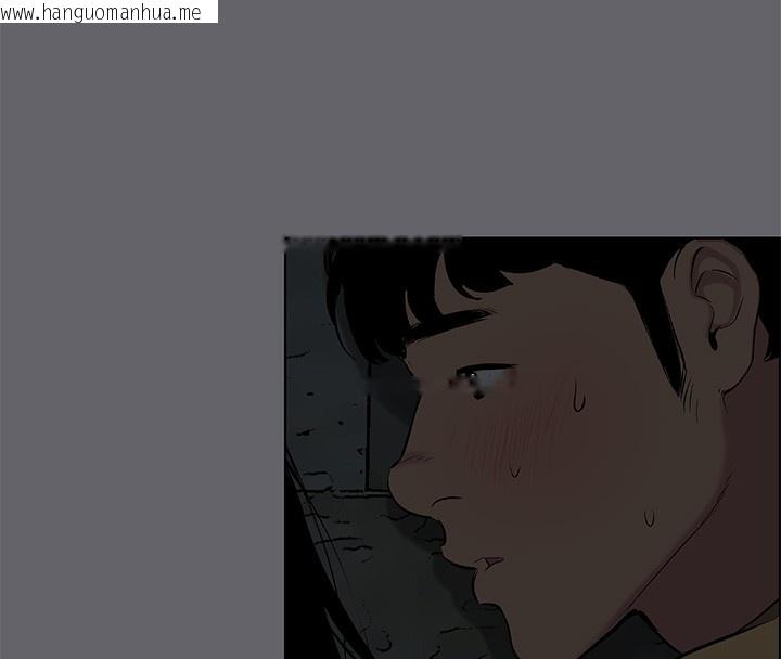 韩国漫画纵夏夜之梦(无码版)韩漫_纵夏夜之梦(无码版)-第54话-一箭双雕在线免费阅读-韩国漫画-第22张图片