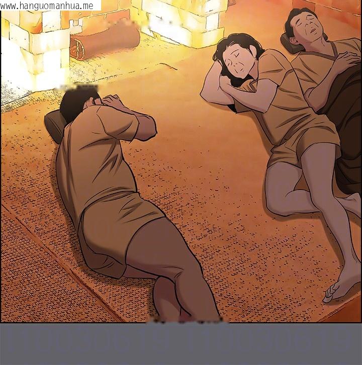 韩国漫画纵夏夜之梦(无码版)韩漫_纵夏夜之梦(无码版)-第53话-人妻的少女时光在线免费阅读-韩国漫画-第40张图片