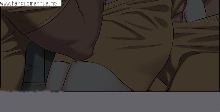 韩国漫画纵夏夜之梦(无码版)韩漫_纵夏夜之梦(无码版)-第54话-一箭双雕在线免费阅读-韩国漫画-第54张图片