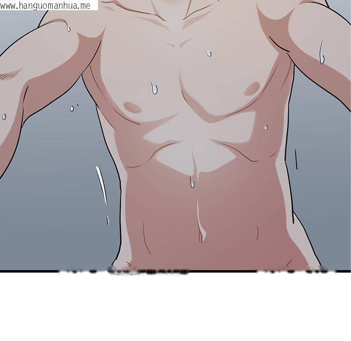 韩国漫画发小碰不得/强制催眠韩漫_发小碰不得/强制催眠-第64话在线免费阅读-韩国漫画-第153张图片