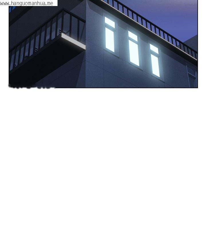 韩国漫画鲁蛇社畜的金手指韩漫_鲁蛇社畜的金手指-第17话-差点就能高潮了…在线免费阅读-韩国漫画-第14张图片