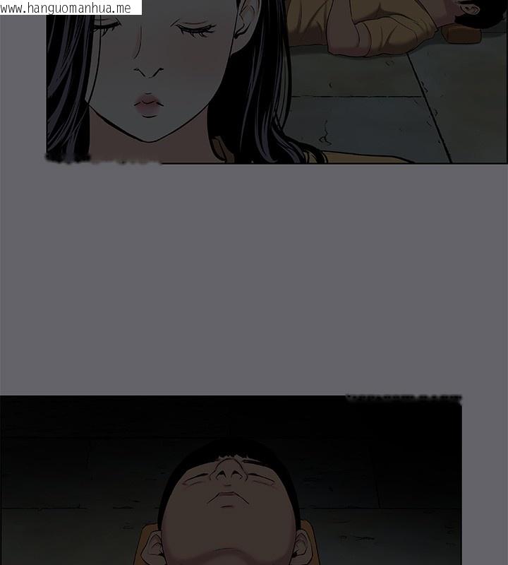 韩国漫画纵夏夜之梦(无码版)韩漫_纵夏夜之梦(无码版)-第53话-人妻的少女时光在线免费阅读-韩国漫画-第49张图片