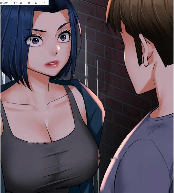 韩国漫画痒乐多阿姨韩漫_痒乐多阿姨-第57话-你就不怕我去告状吗?在线免费阅读-韩国漫画-第113张图片