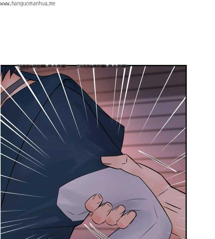 韩国漫画痒乐多阿姨韩漫_痒乐多阿姨-第57话-你就不怕我去告状吗?在线免费阅读-韩国漫画-第48张图片