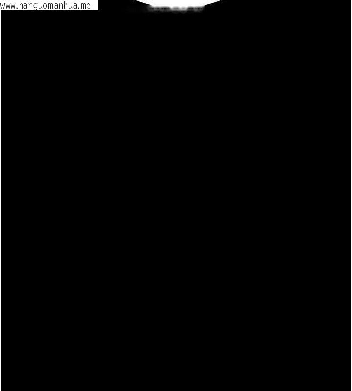 韩国漫画掠夺行动韩漫_掠夺行动-第51话-你的肉棒更美味在线免费阅读-韩国漫画-第213张图片
