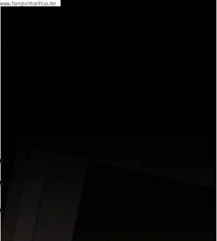 韩国漫画掠夺行动韩漫_掠夺行动-第51话-你的肉棒更美味在线免费阅读-韩国漫画-第1张图片