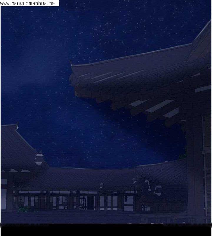 韩国漫画最强家丁韩漫_最强家丁-第33话-是夫人的呻吟声…!在线免费阅读-韩国漫画-第165张图片