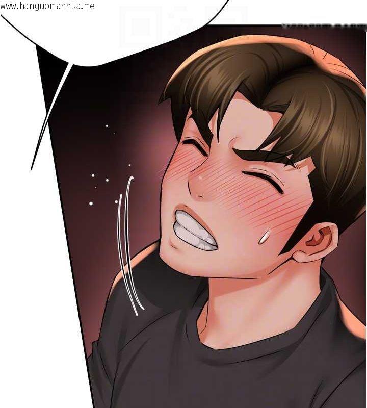 韩国漫画痒乐多阿姨韩漫_痒乐多阿姨-第57话-你就不怕我去告状吗?在线免费阅读-韩国漫画-第17张图片