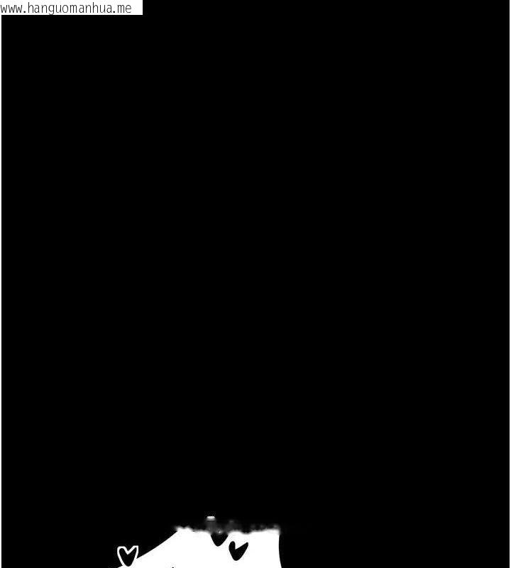 韩国漫画最强家丁韩漫_最强家丁-第33话-是夫人的呻吟声…!在线免费阅读-韩国漫画-第133张图片