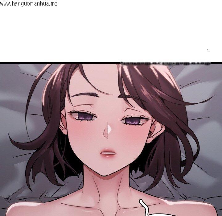 韩国漫画想要拥有她/渴望占有她韩漫_想要拥有她/渴望占有她-第60话在线免费阅读-韩国漫画-第116张图片