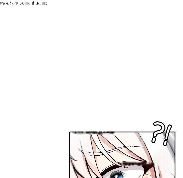 韩国漫画异世界骑士团长韩漫_异世界骑士团长-第14话在线免费阅读-韩国漫画-第31张图片