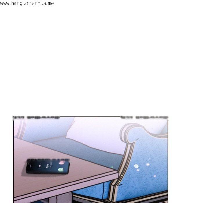 韩国漫画走不出的房间：第二季韩漫_走不出的房间：第二季-第35话在线免费阅读-韩国漫画-第71张图片