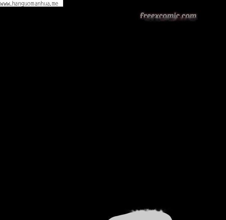 韩国漫画完美妻子的背叛/背叛的开始韩漫_完美妻子的背叛/背叛的开始-第69话在线免费阅读-韩国漫画-第56张图片