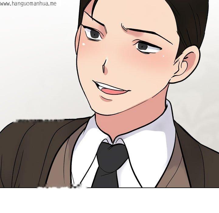 韩国漫画同事换换爱韩漫_同事换换爱-第212话在线免费阅读-韩国漫画-第53张图片
