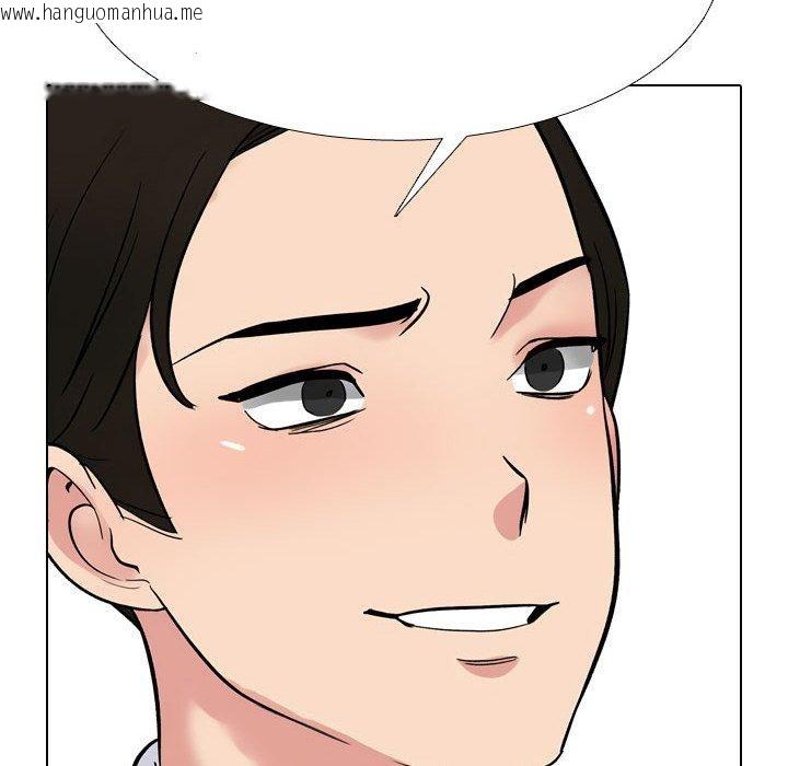 韩国漫画同事换换爱韩漫_同事换换爱-第212话在线免费阅读-韩国漫画-第114张图片