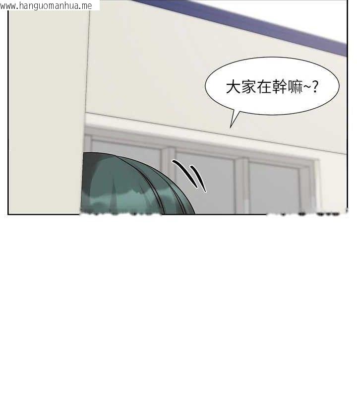 韩国漫画社团学姐韩漫_社团学姐-第217话-白佳贞&陈钰琳-和教授共享肉棒在线免费阅读-韩国漫画-第40张图片