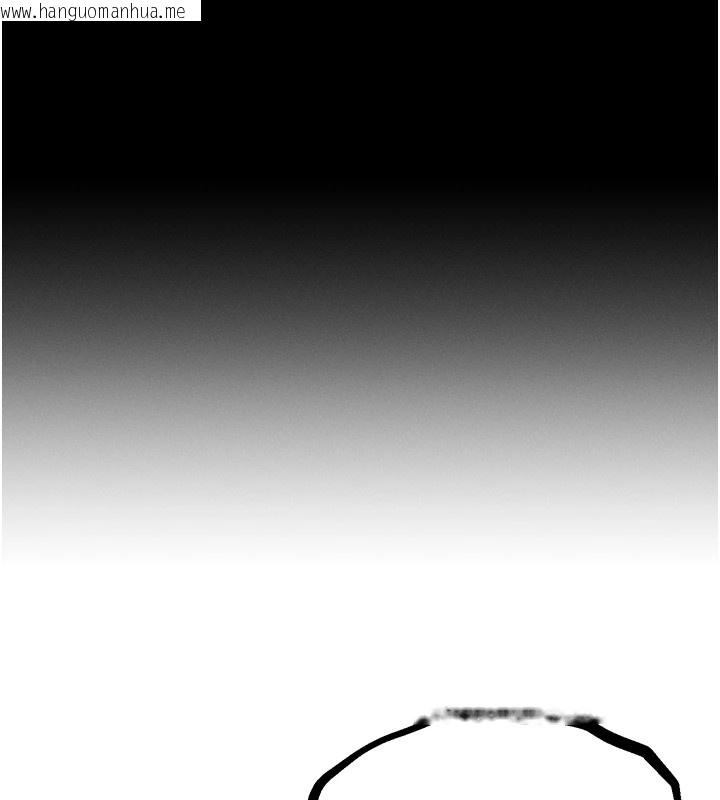 韩国漫画等价交换人生韩漫_等价交换人生-第1话-交换肉体横刀夺爱在线免费阅读-韩国漫画-第121张图片