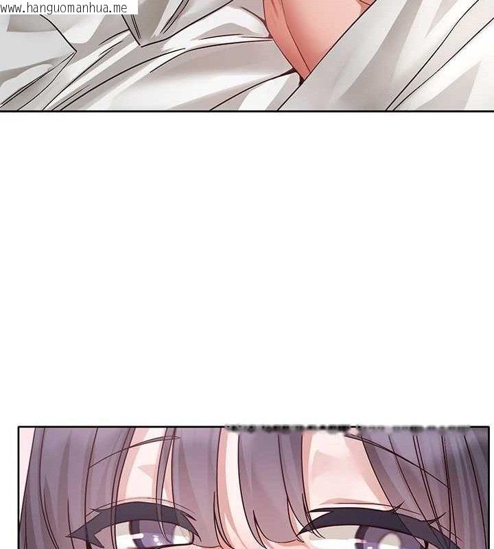 韩国漫画社团学姐韩漫_社团学姐-第217话-白佳贞&陈钰琳-和教授共享肉棒在线免费阅读-韩国漫画-第16张图片